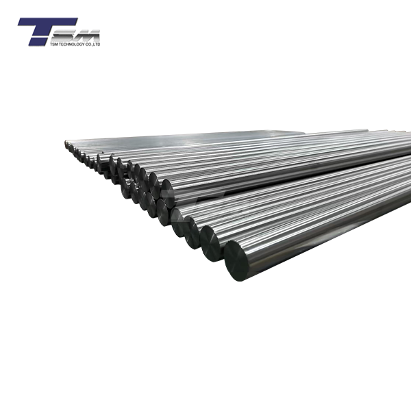 Inconel 625 Rod